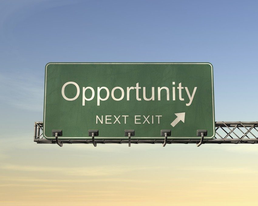 Opportunities