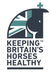 KBHH Logo KBHH Logo