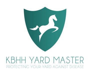 KBHH YM Logo