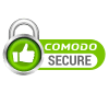 comodo secure seal 100x85 transp