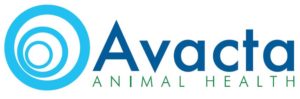 Avacta_AH_Logo