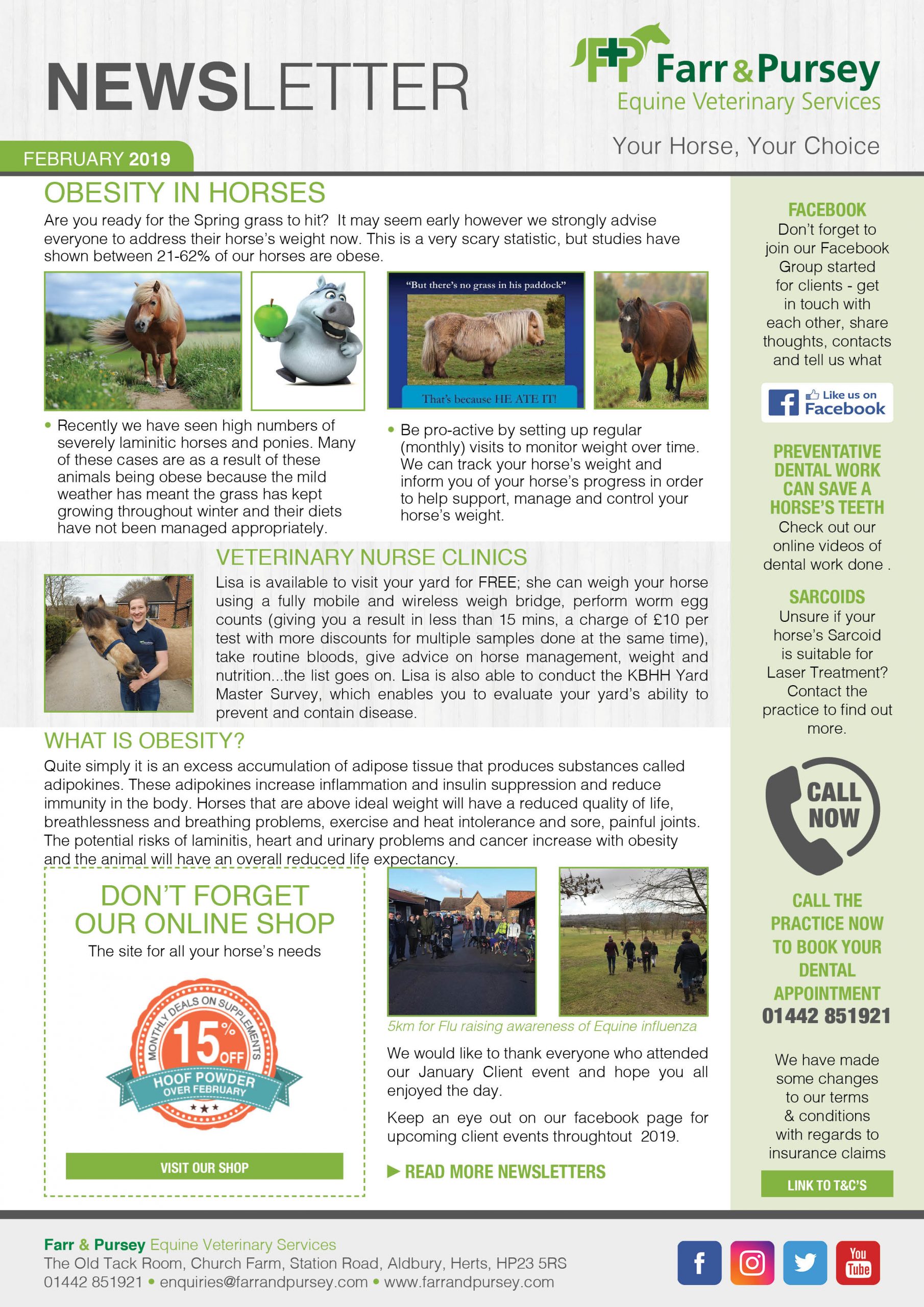 FP Newsletter Feb 19 scaled