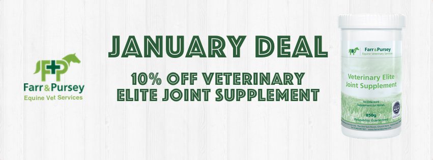 Website Banners for online shop deals Jan 2022