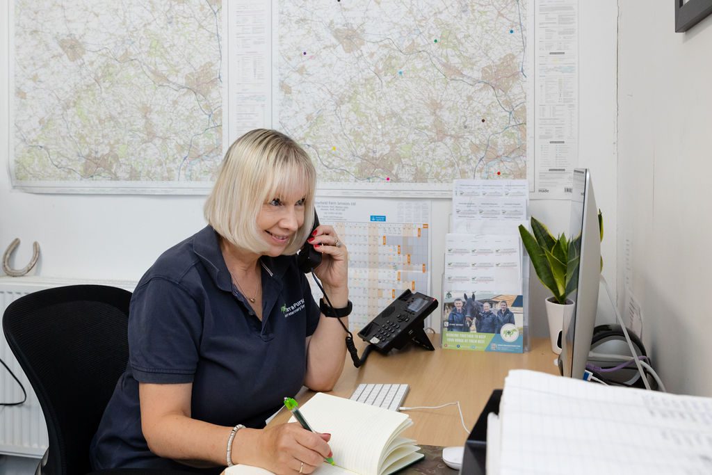 FarrPurseyJuly2022.02