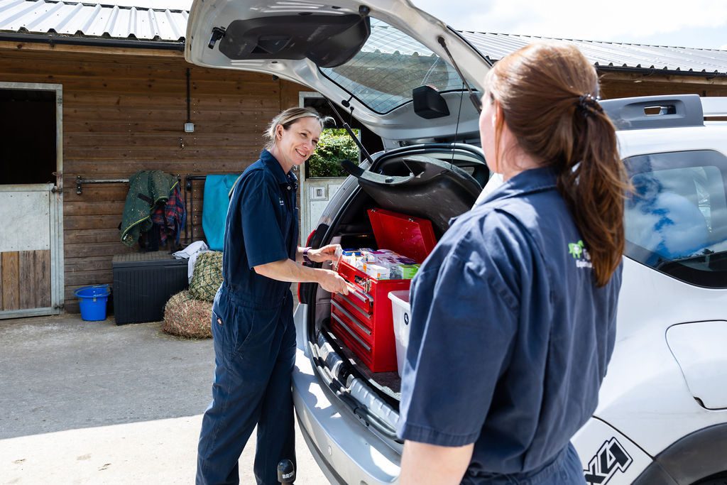 FarrPurseyJuly2022.100