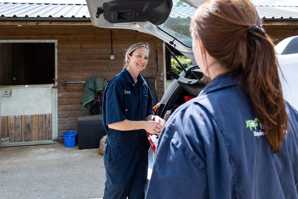 FarrPurseyJuly2022.101