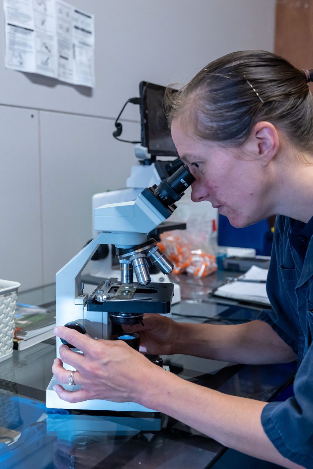 FarrPurseyJuly2022.46