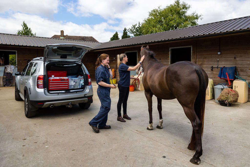 FarrPurseyJuly2022.56