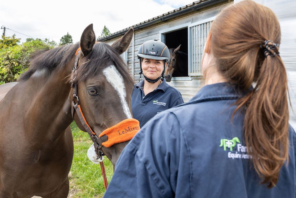 FarrPurseyJuly2022.76 1