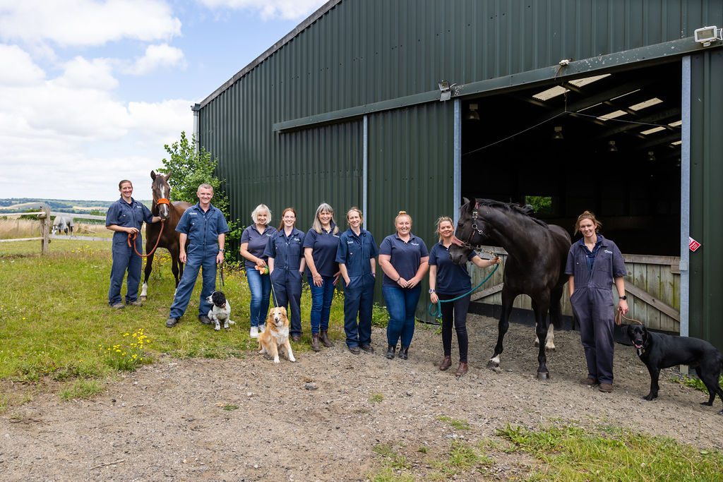 FarrPurseyJuly2022.79