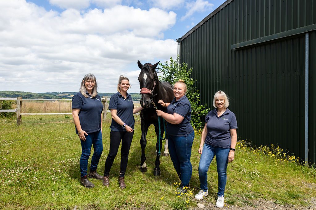 FarrPurseyJuly2022.82