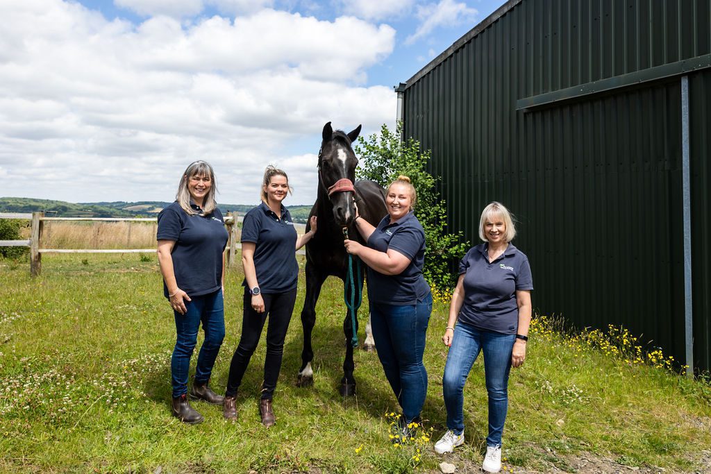 FarrPurseyJuly2022.83