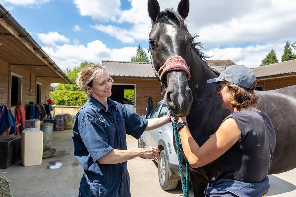 FarrPurseyJuly2022.89