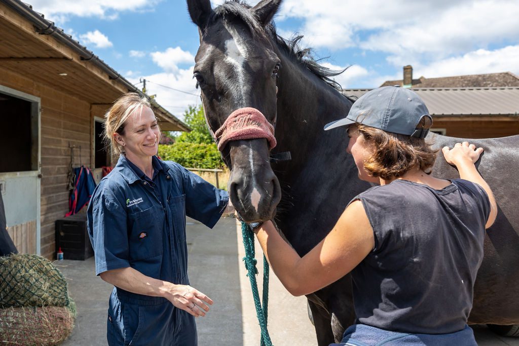 FarrPurseyJuly2022.90