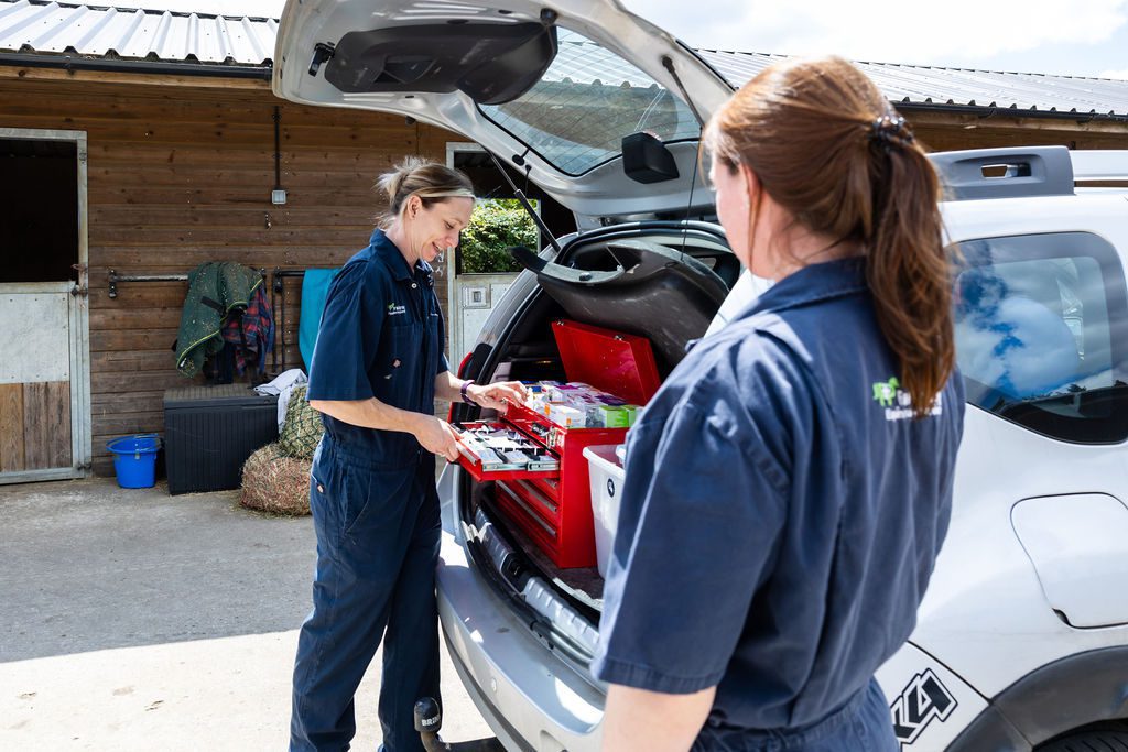 FarrPurseyJuly2022.99