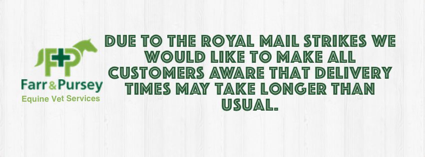 Website Banners for online shop deals