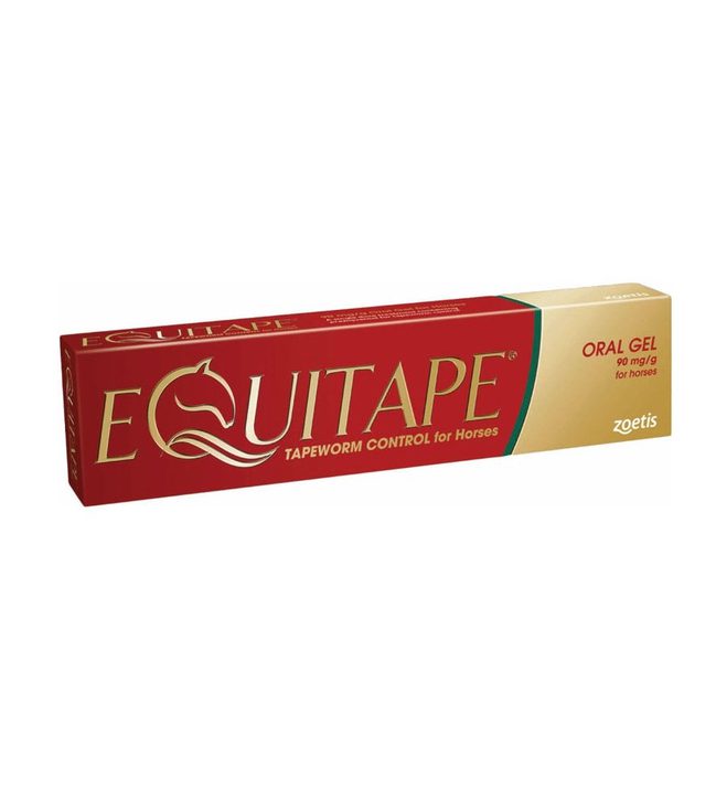 Equitape