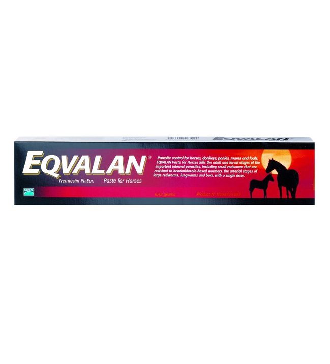 Eqvalan