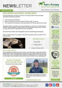 Website Newsletter Thumbnails Feb 2024