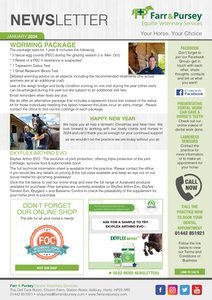 Website Newsletter ThumbnailsJan24